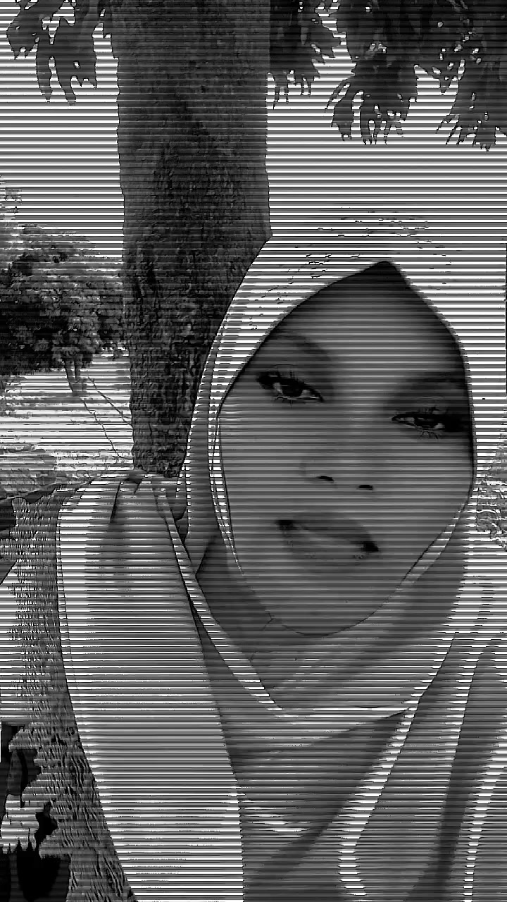 @rehem
