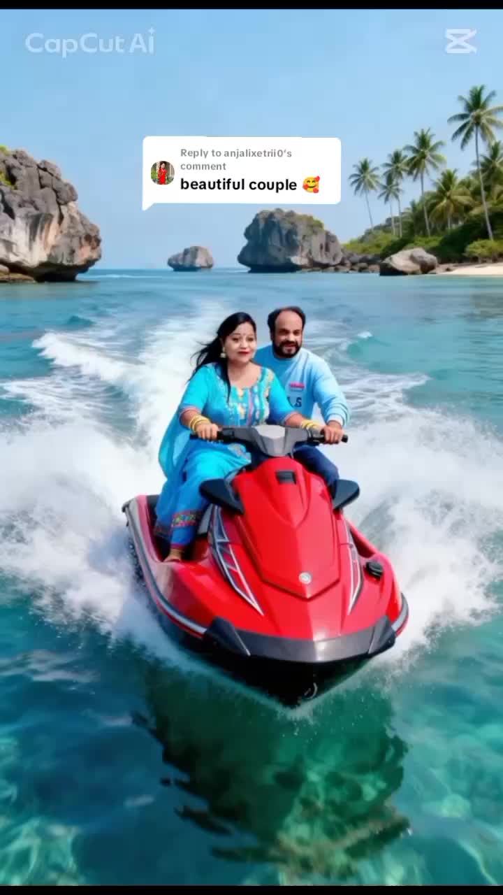 @official Sanjeev taak