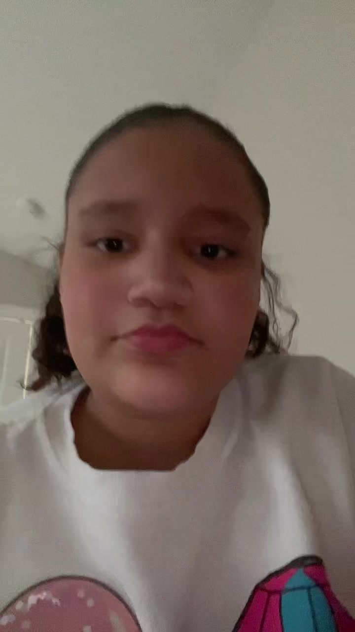 @🇧🇷laura1723🐵🙊🇧🇷