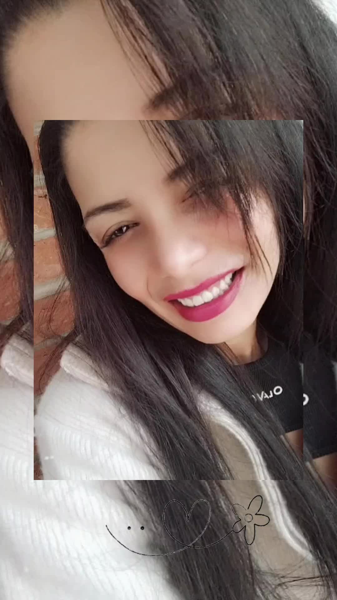@L.Andrea