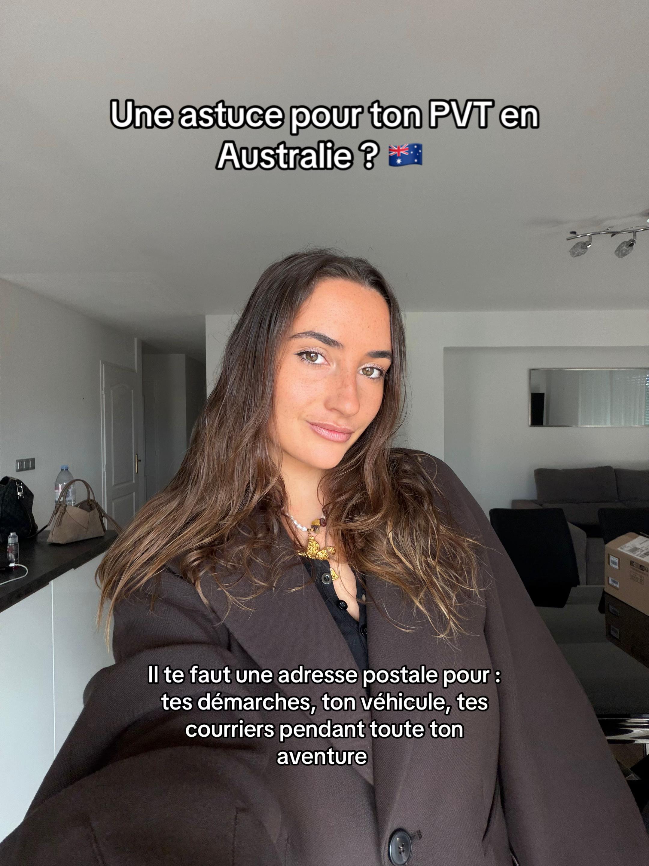 @Eug&eacute;