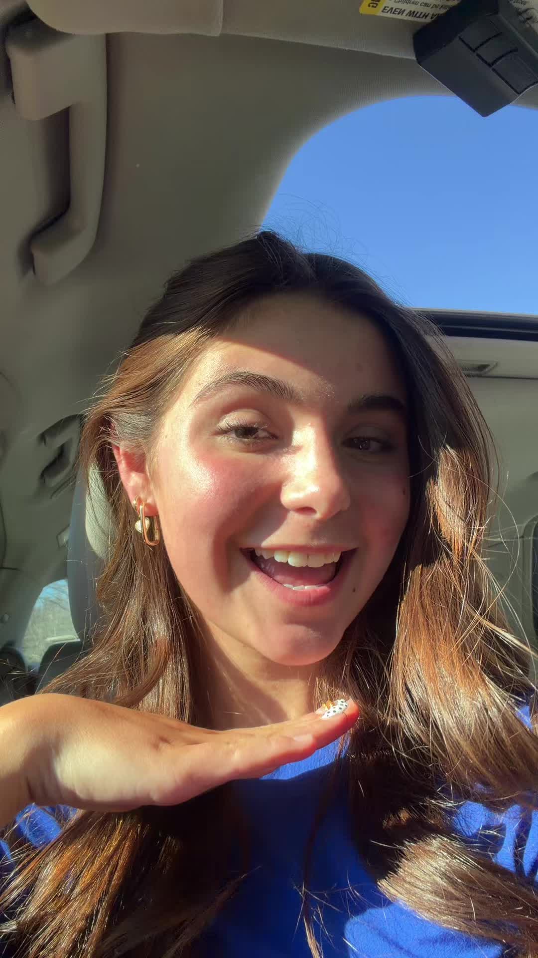 @❣️
