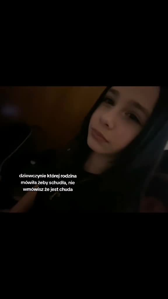 @🥀