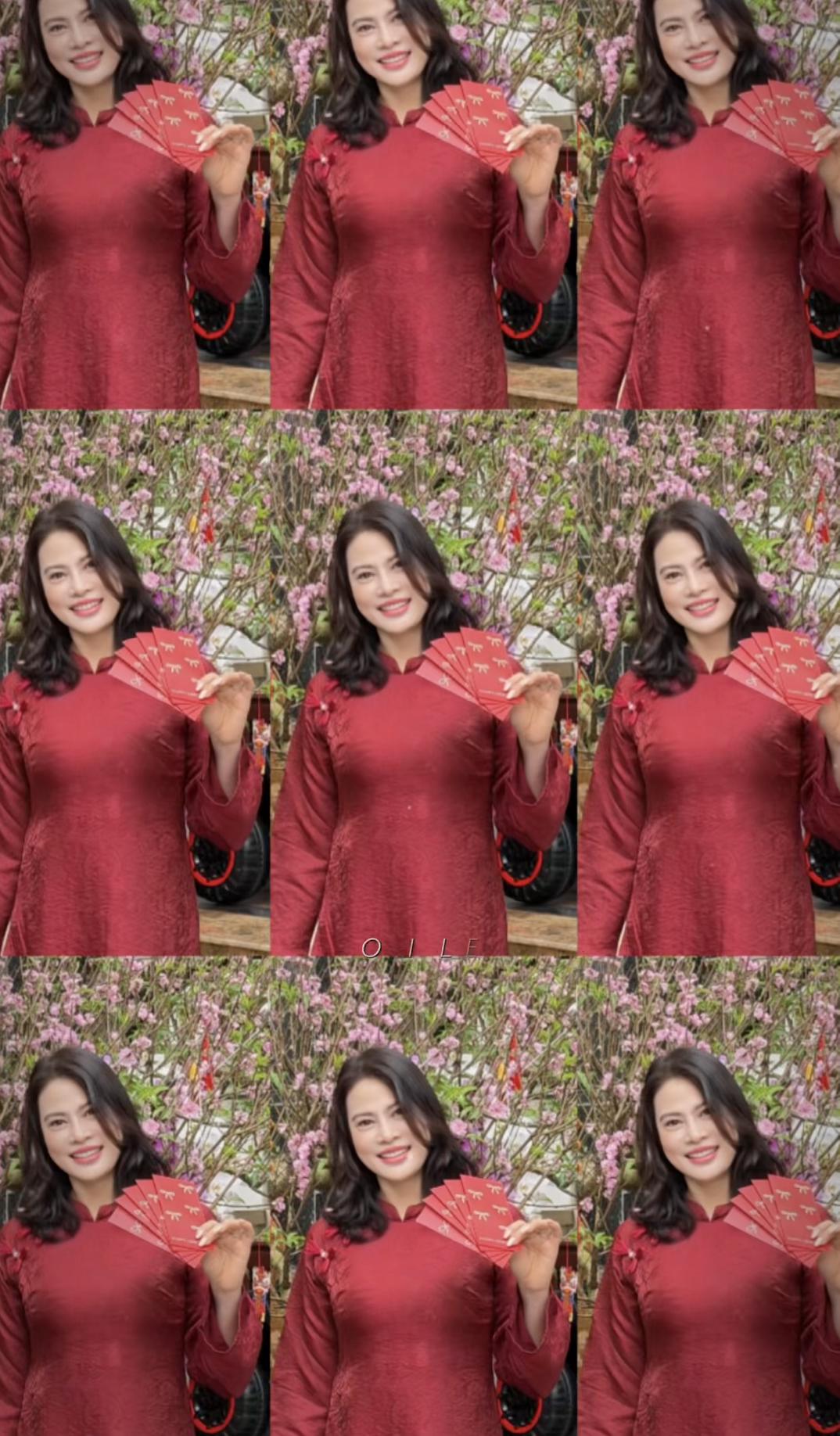 @Nguyễn Thu Hương