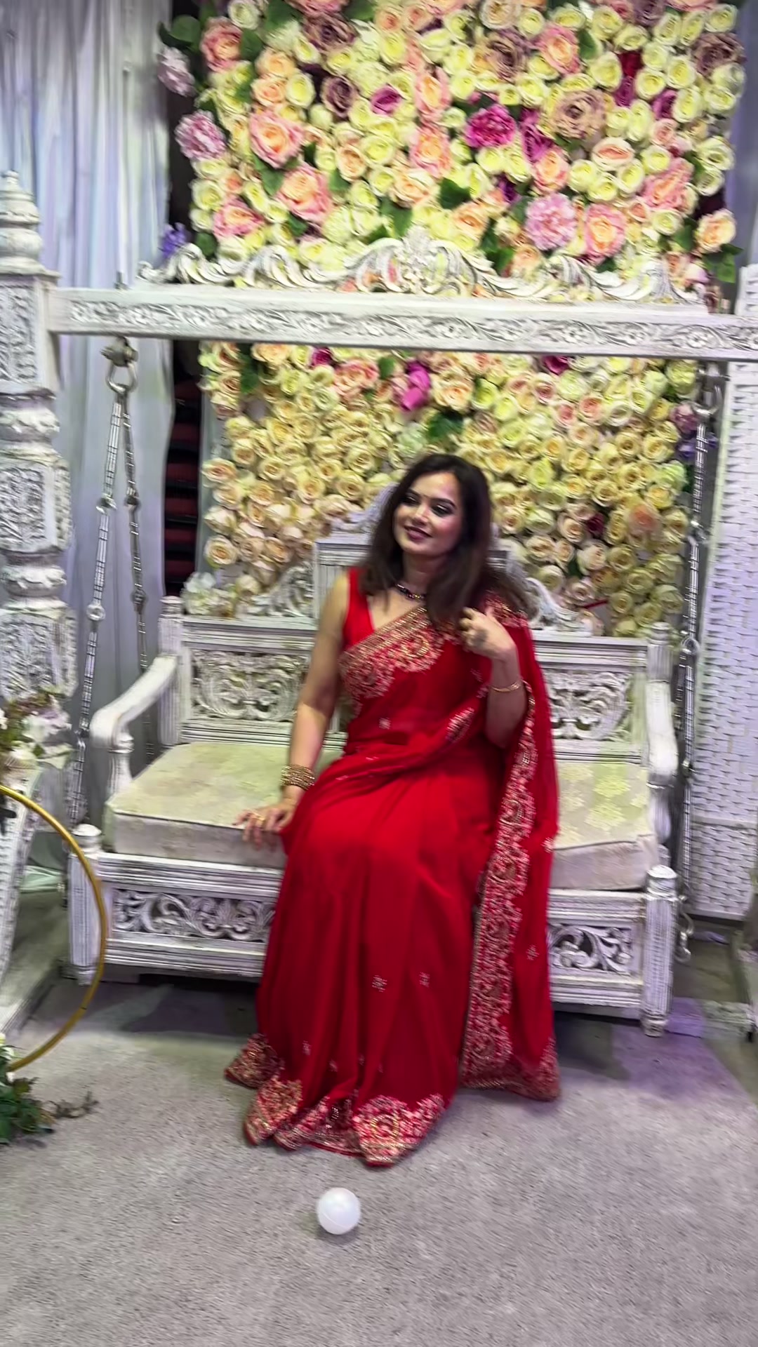 @Shipra das