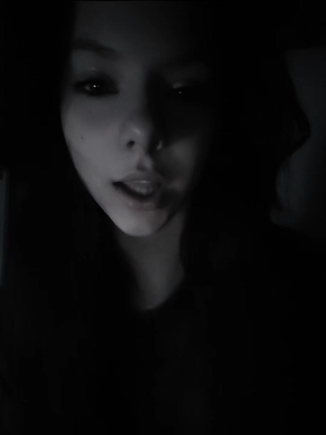 @vikaxx