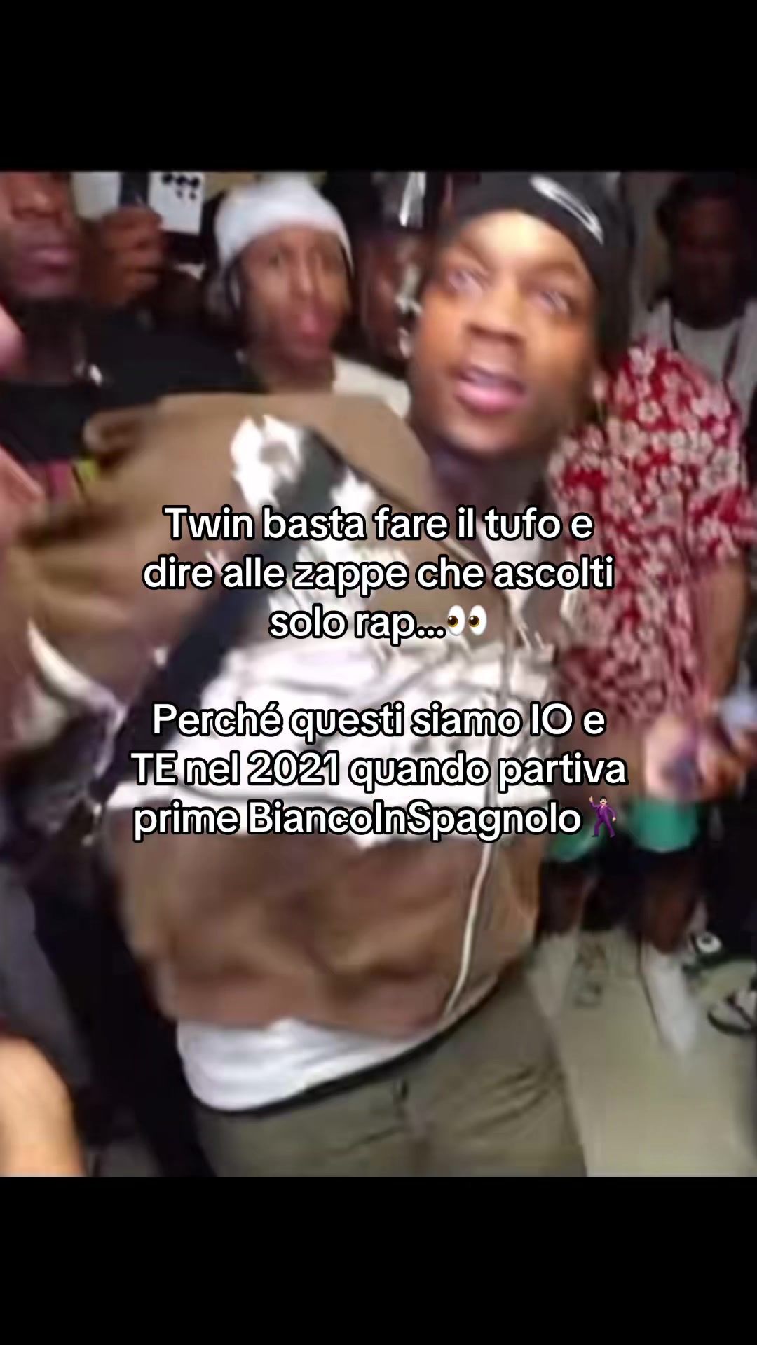 @SwagTriplo7