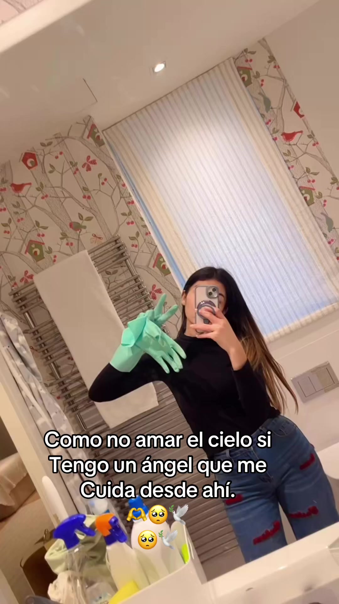 @🪬🫧🧿Clara Silva🎣🏹