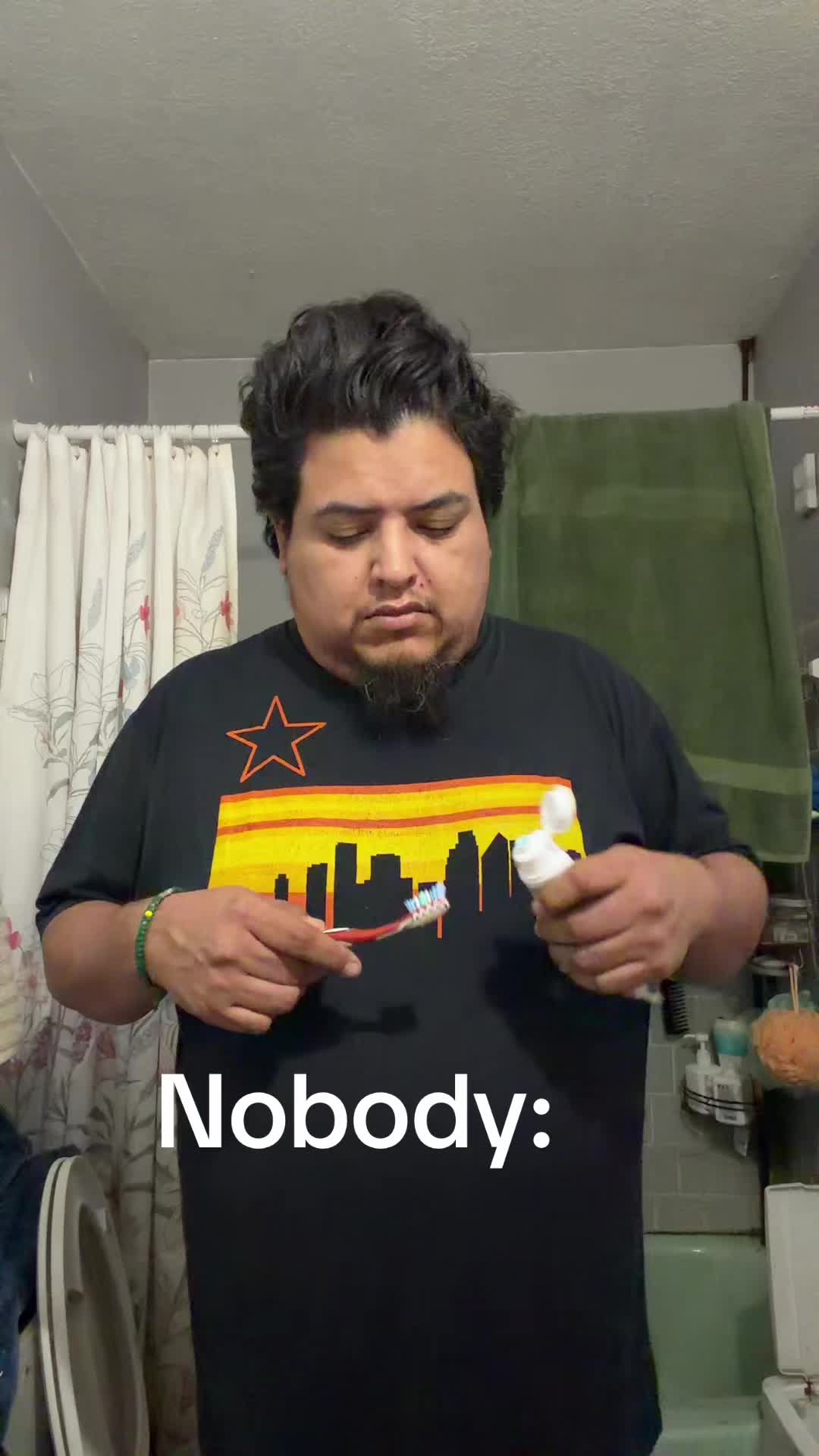 @Bigtaz13