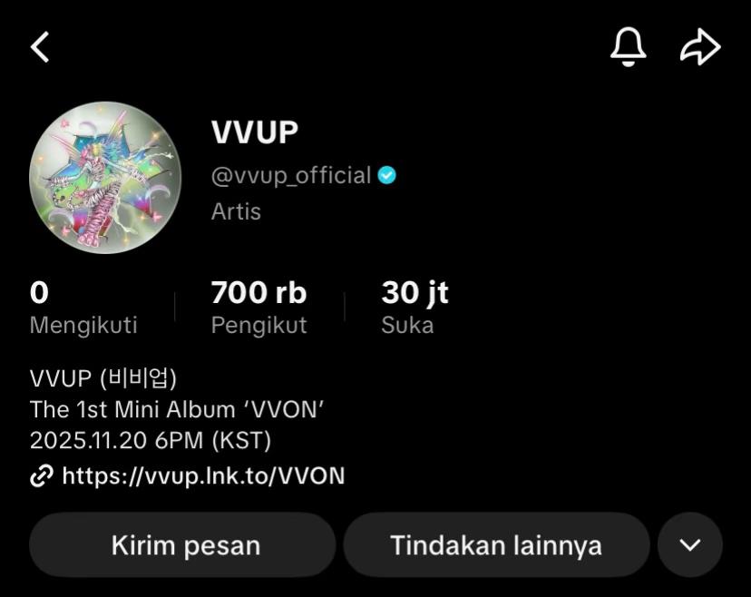 @𝗩𝘃𝗶𝗻𝗶𝗲🧸