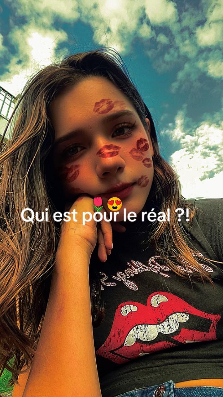@Enorapleche974🇫🇷🇷🇪😝