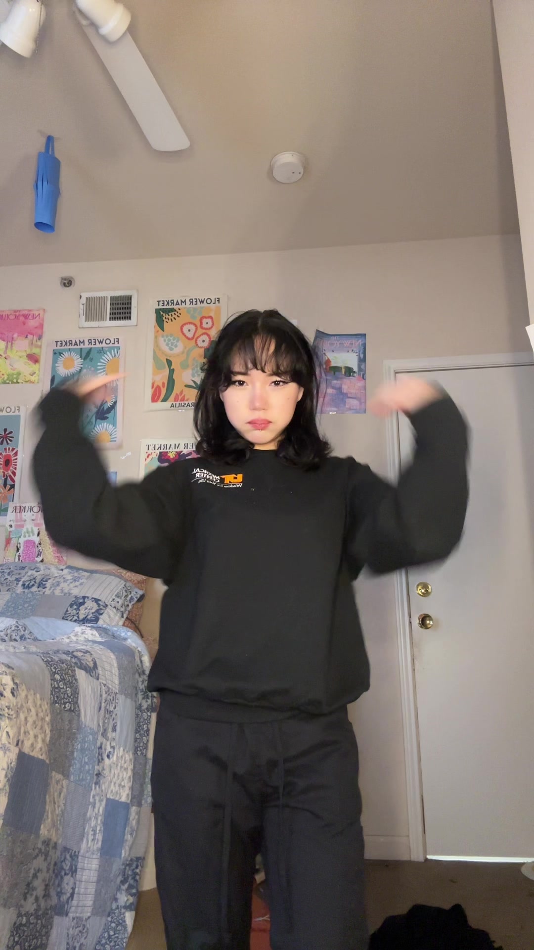 @jojo