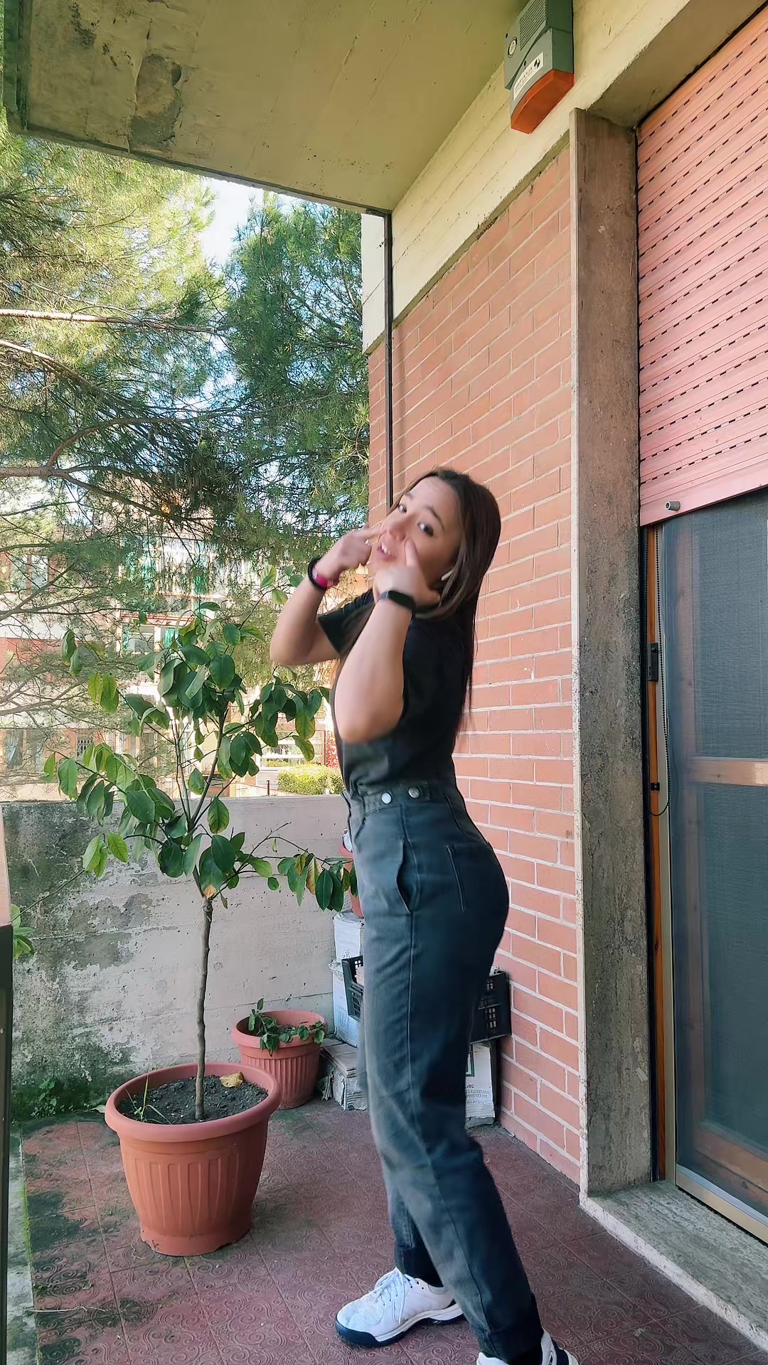 @Carlotta Orlandi