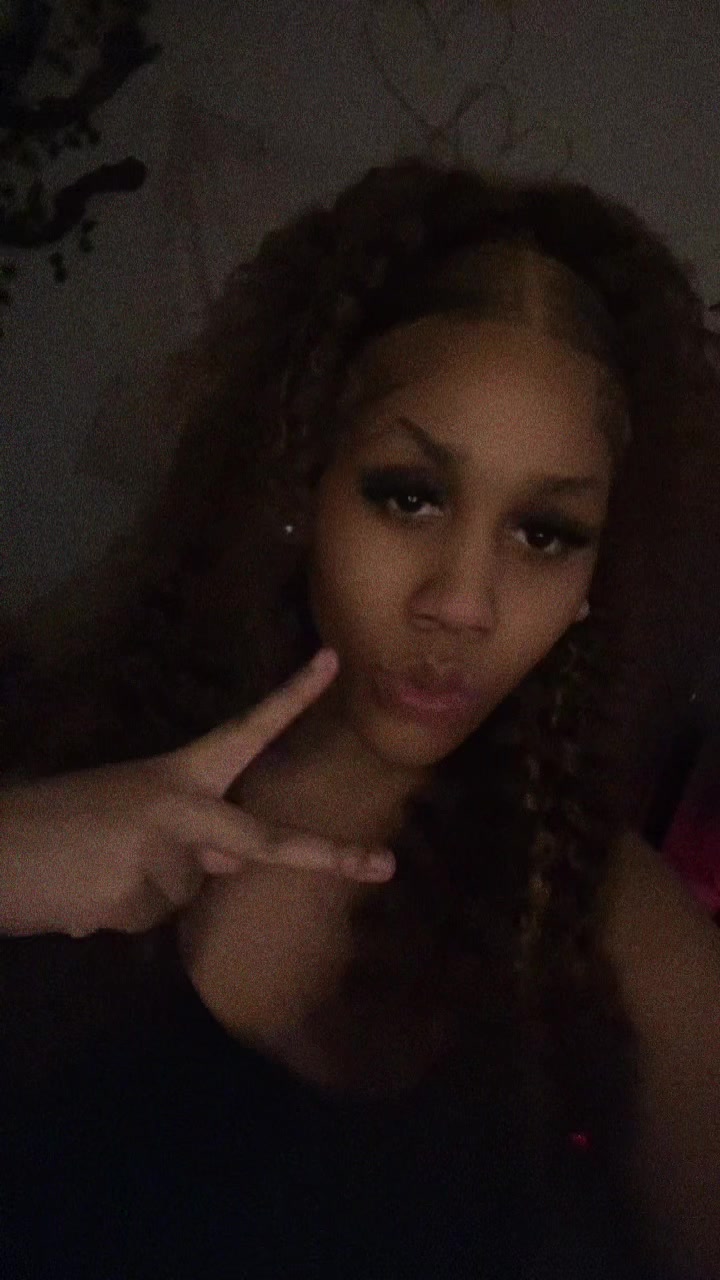 @Binkyy