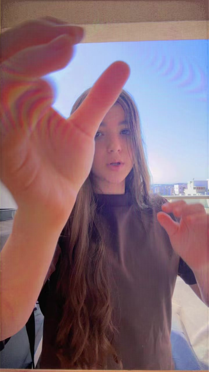 @🧿𝓛𝓲𝓱𝓲 𝓟𝓮𝓻𝓮𝓽𝔃🧿