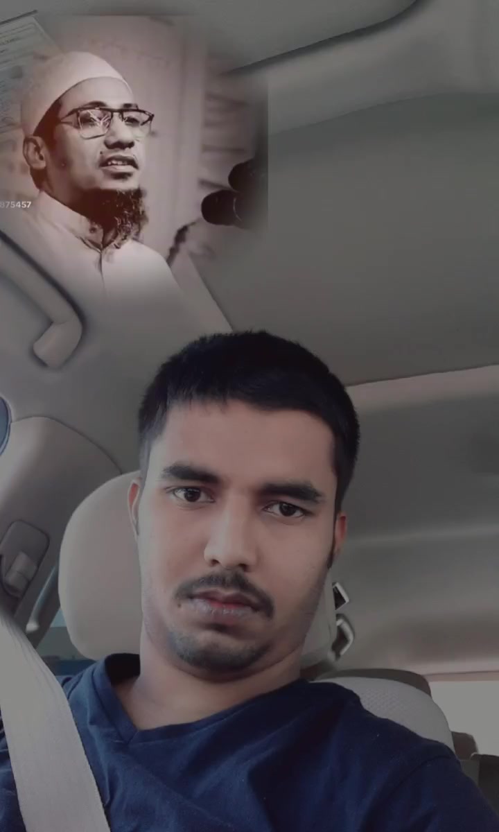 @Md Ikbalemon