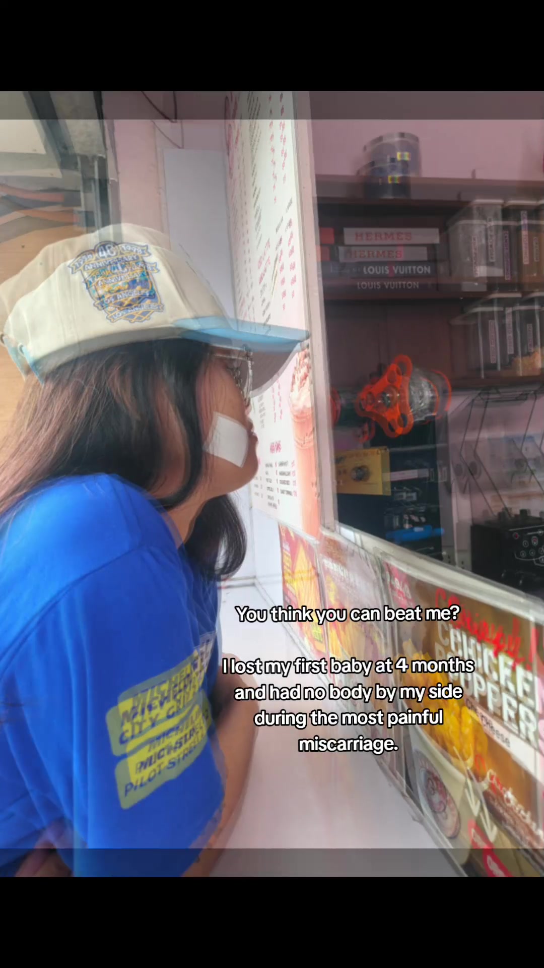 @Milan ᥫᩣ