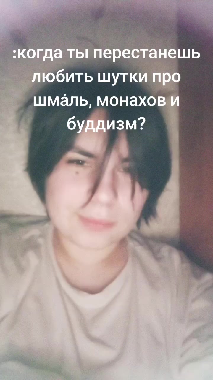 @MYUFFRY