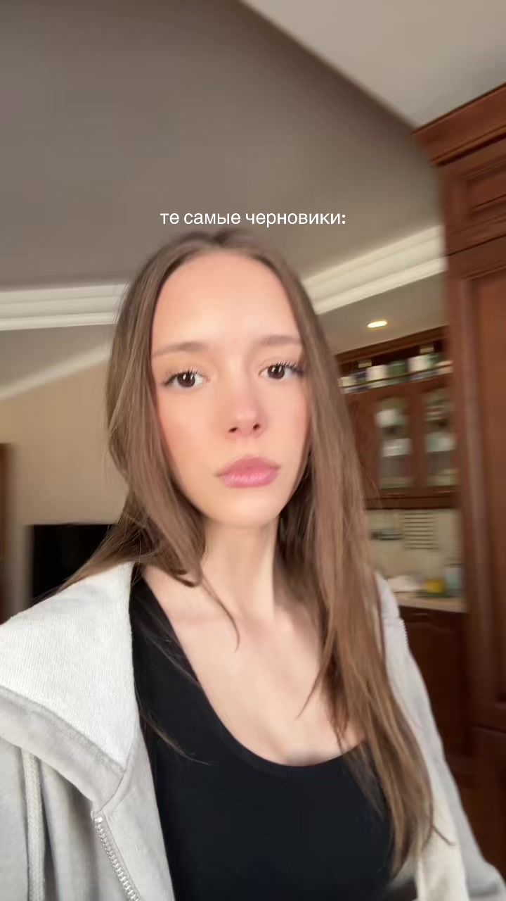 @varya butko