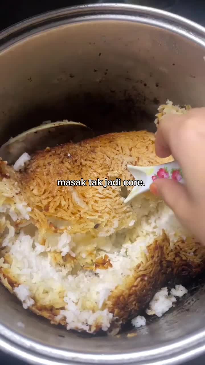 @9