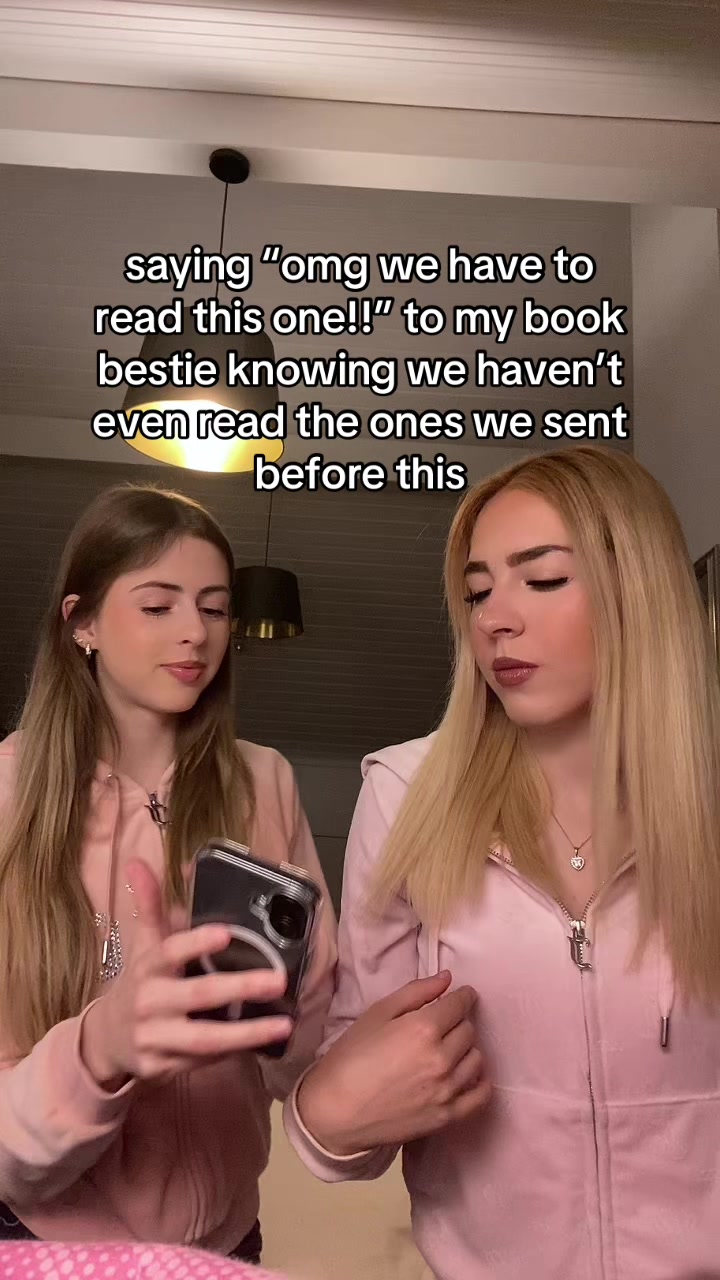 @tanzi&eva 💌