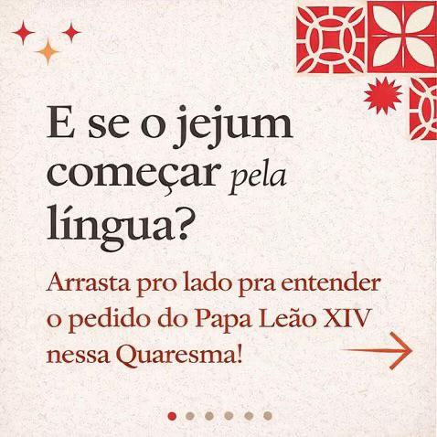 @Pedro Campos