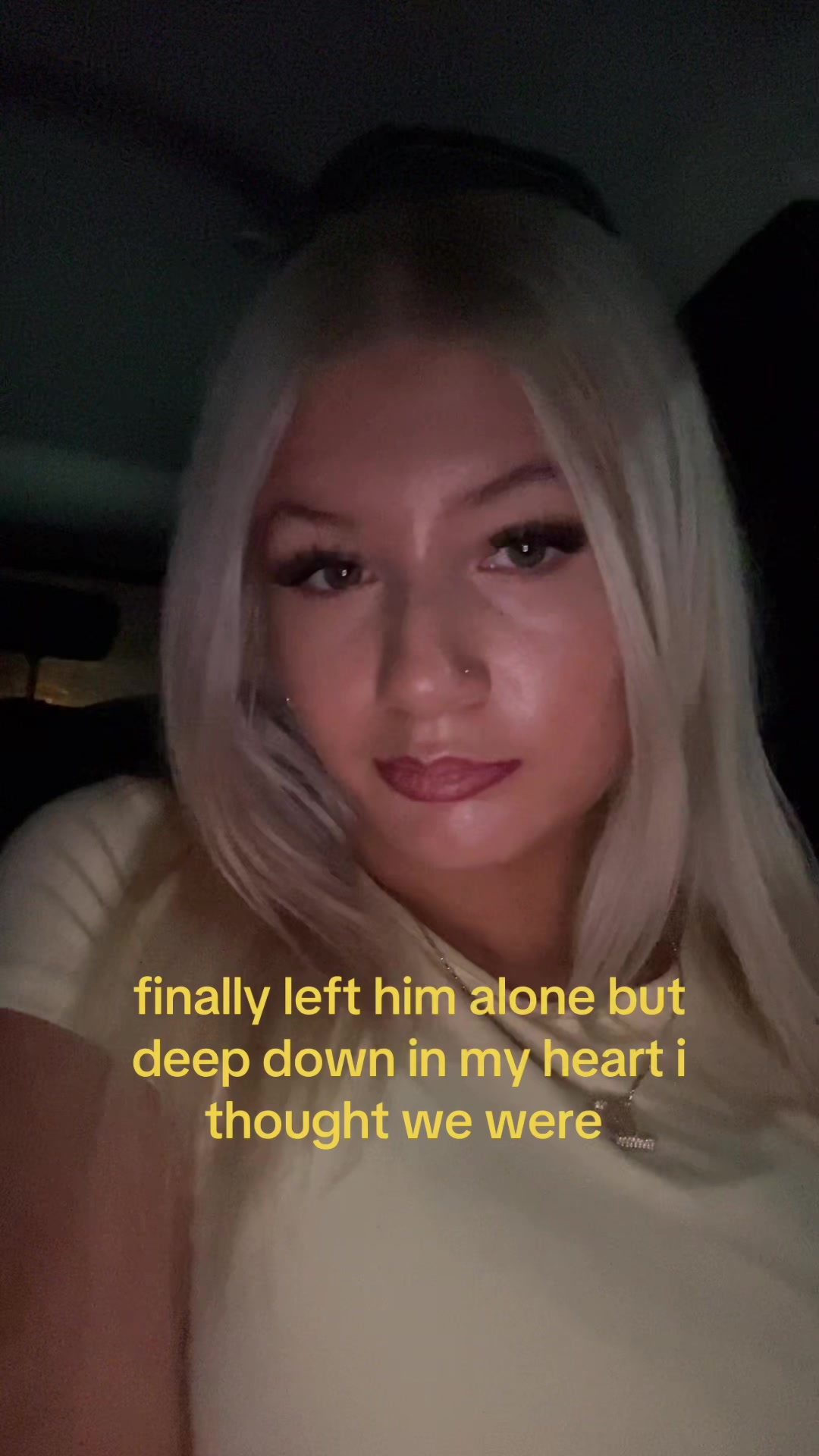 @.