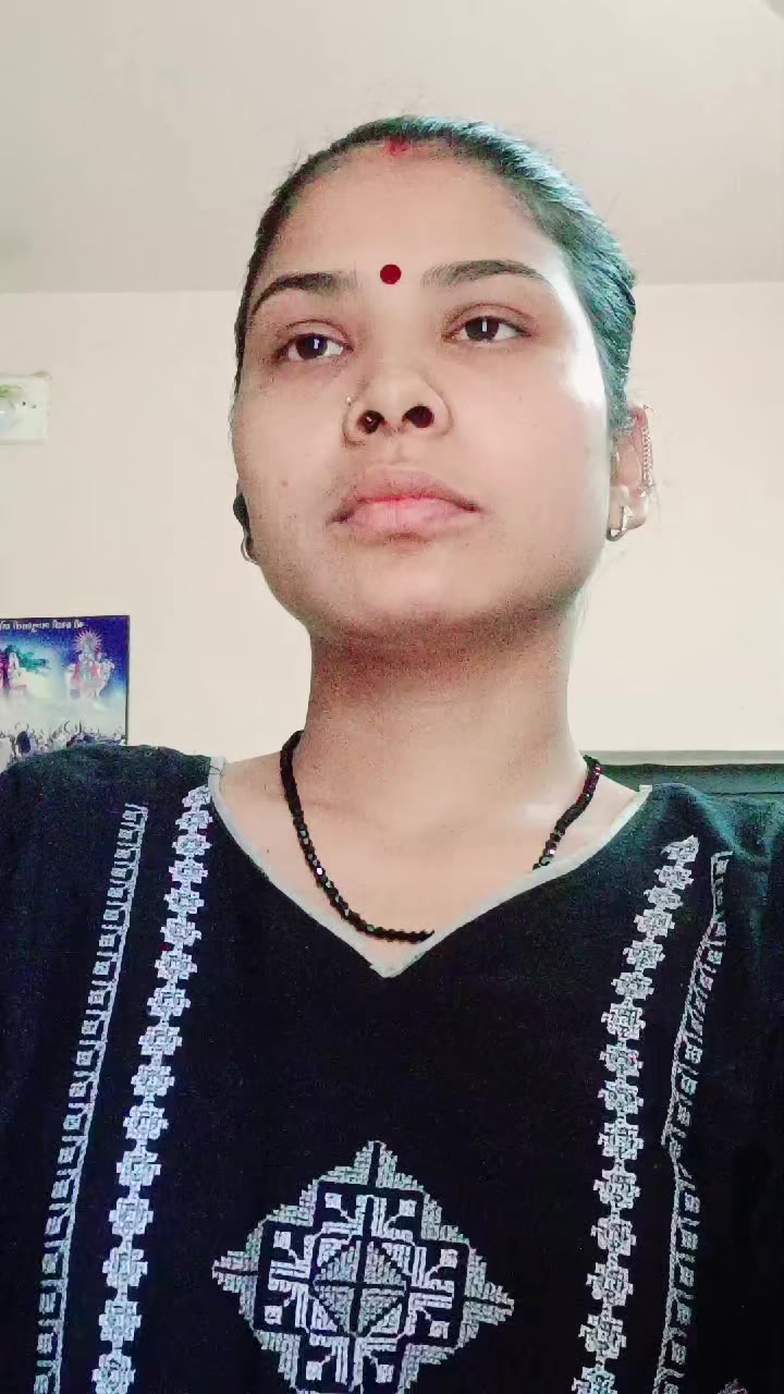 @प्रेम कमला