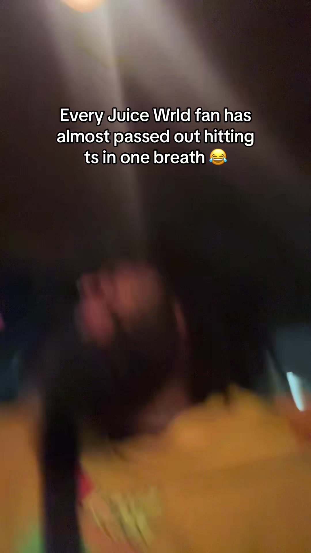 @JJ