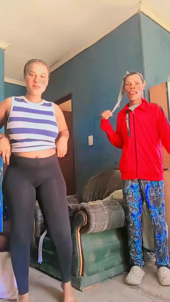 @kira🎀