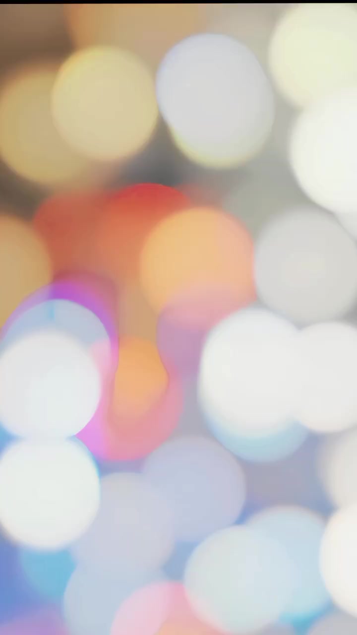 @ᏕᏦ_ᏰᏂᏗᎥ29:(⛎⛎)