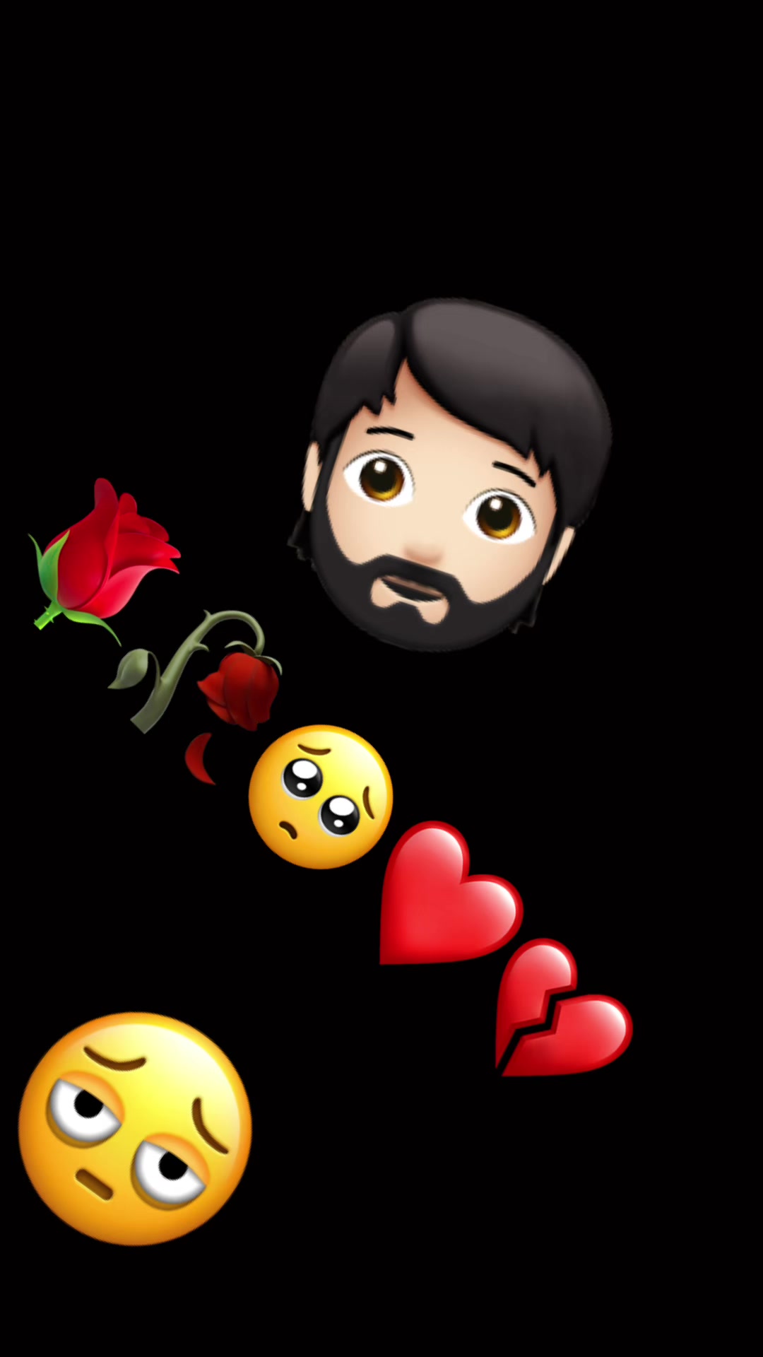 @yasir_Bukhari🇵🇰🇬🇧