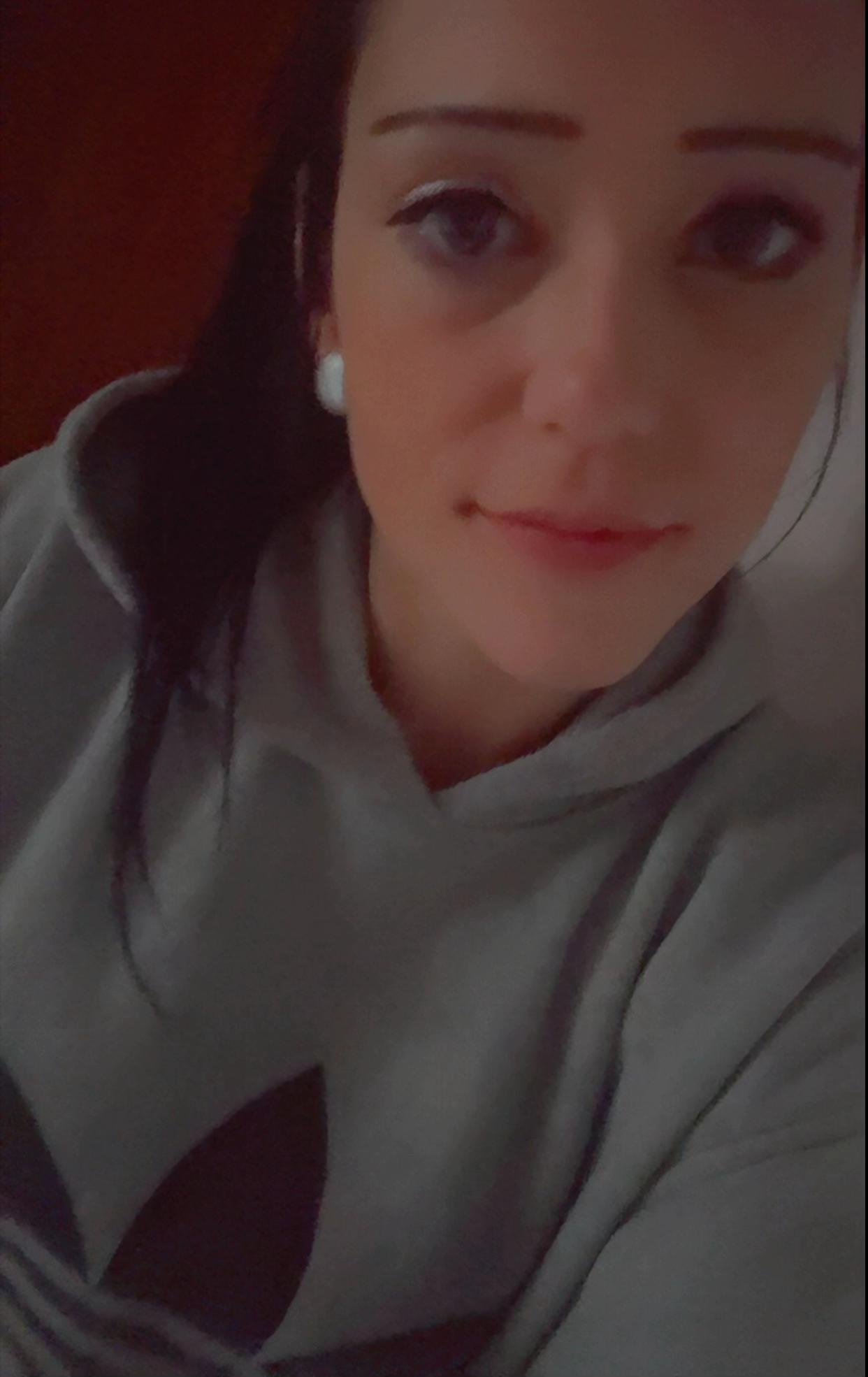 @mrssilkedanielastmk