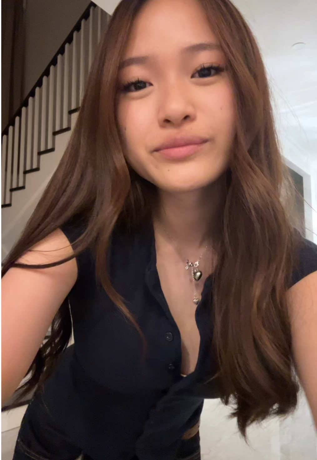 @alli