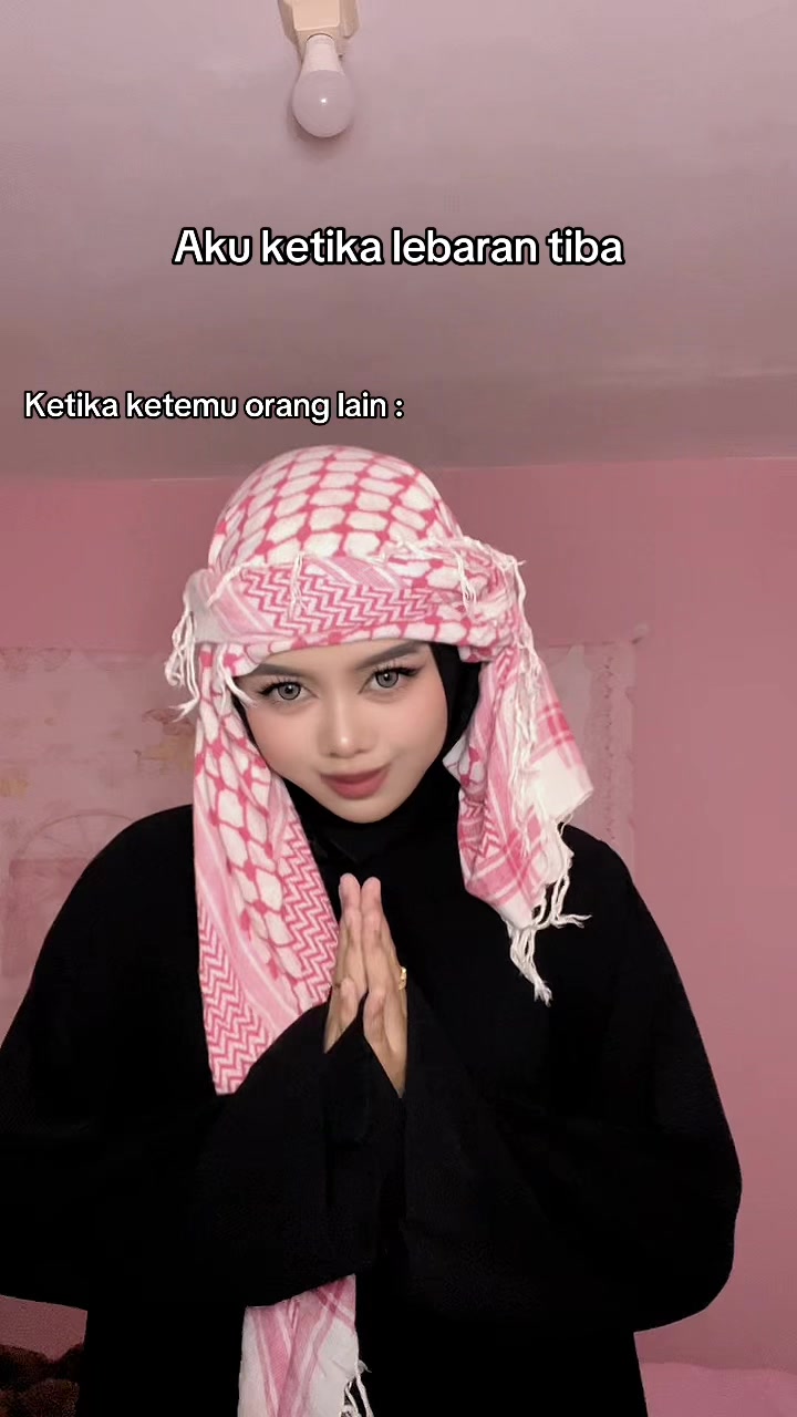 @Panggil_na