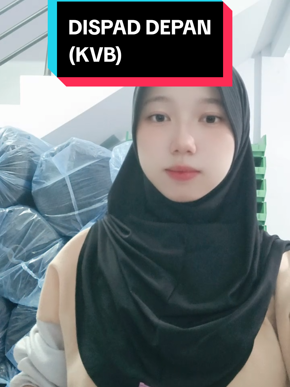 @Sparepart Ku