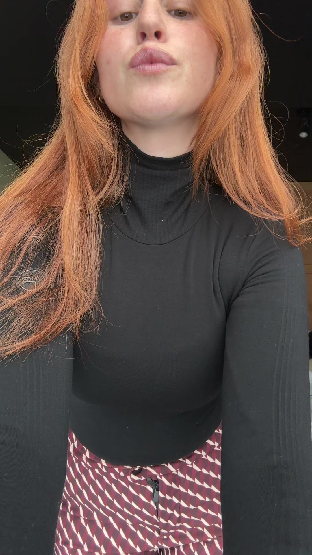 @Noa_saidon