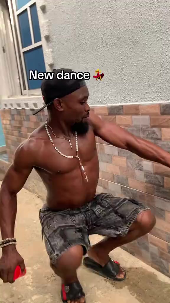 @Meziko Don