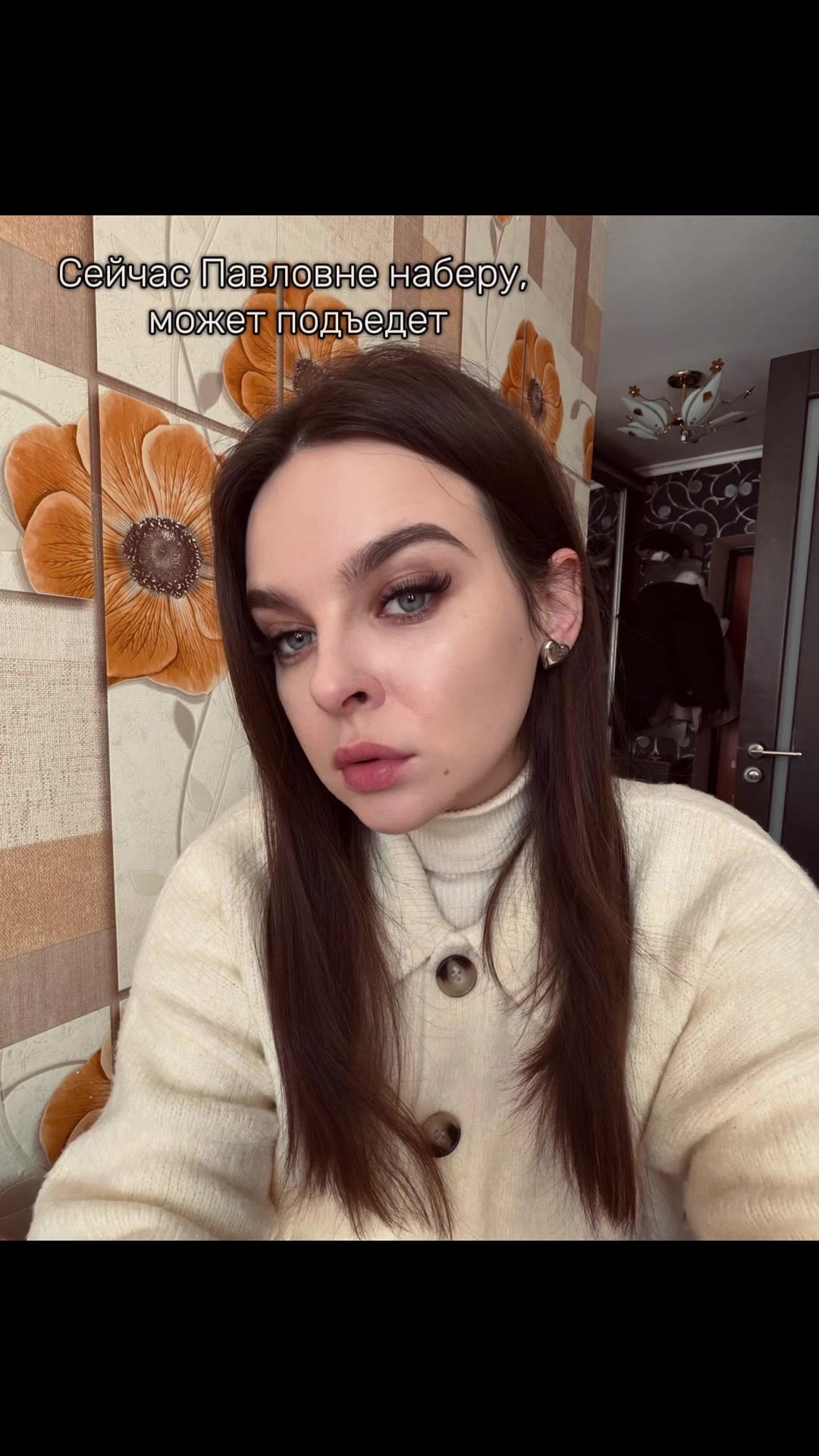 @kristina.zayac_
