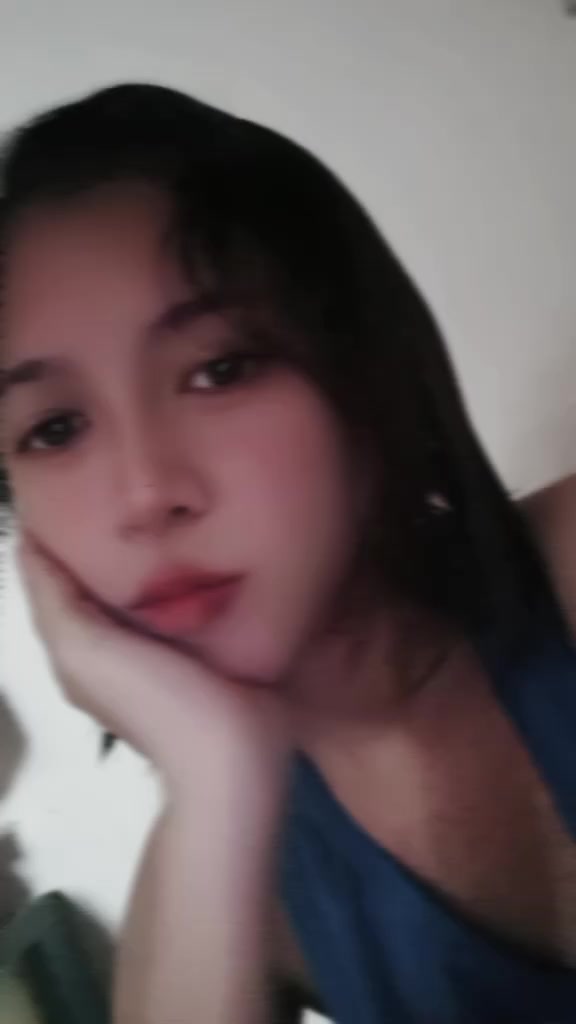 @Jiro_pogi❤️