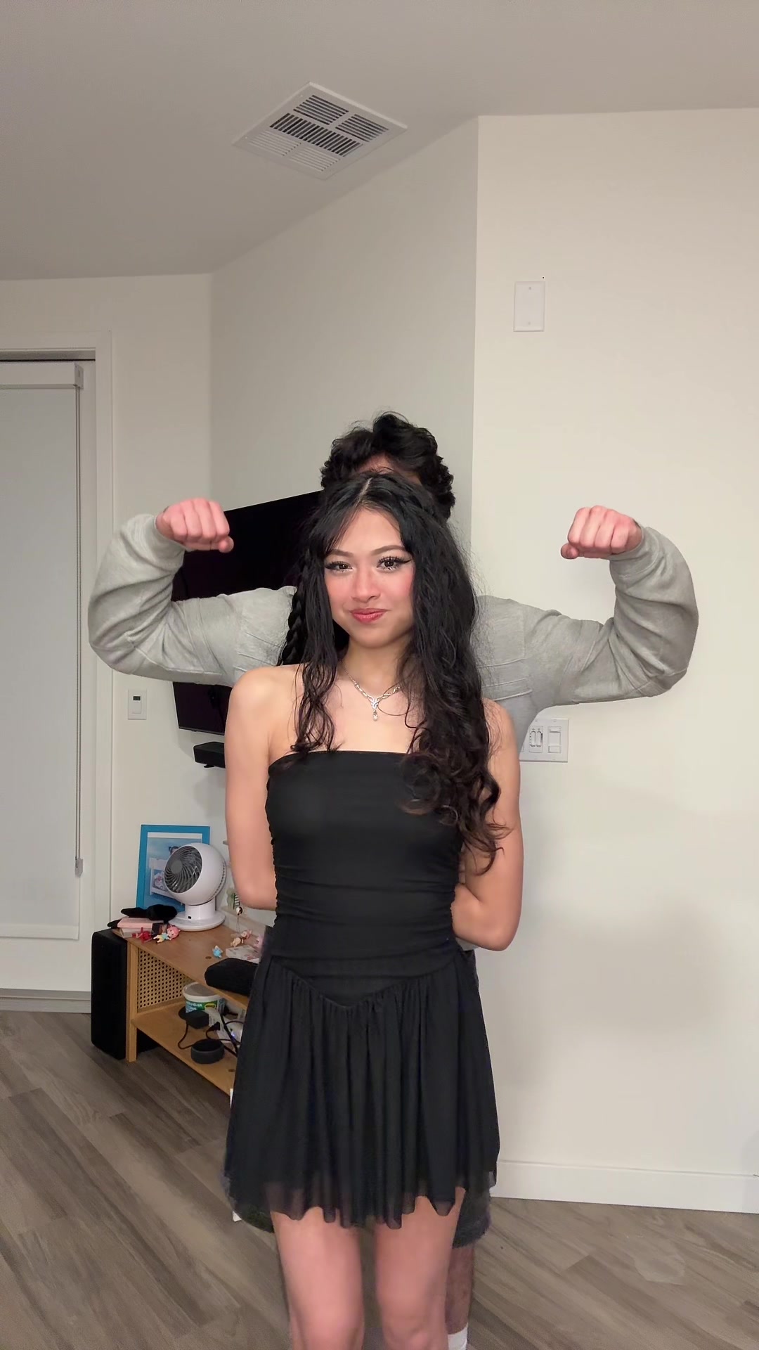 @aozami