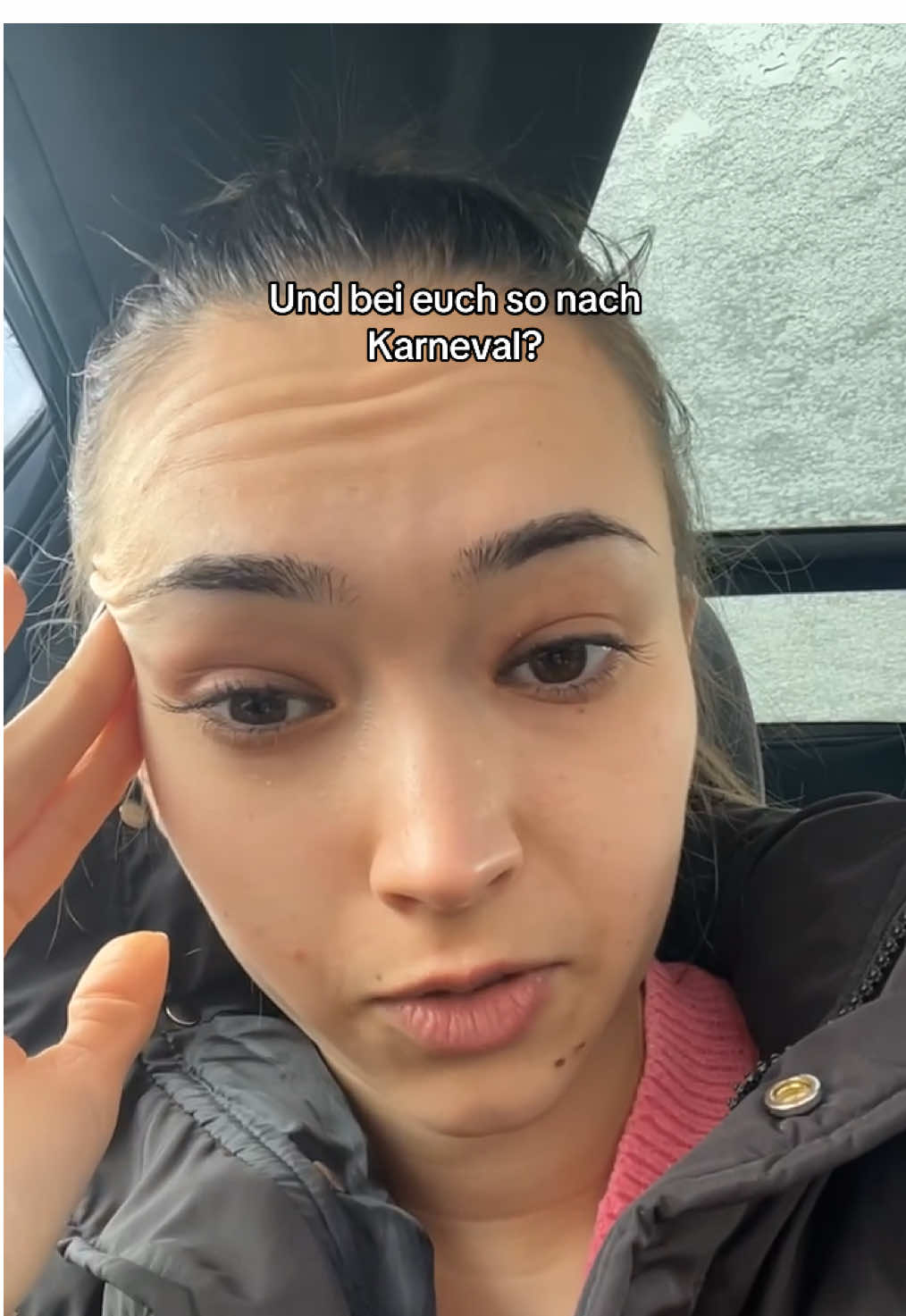 @𝓙𝓪𝓷𝓪