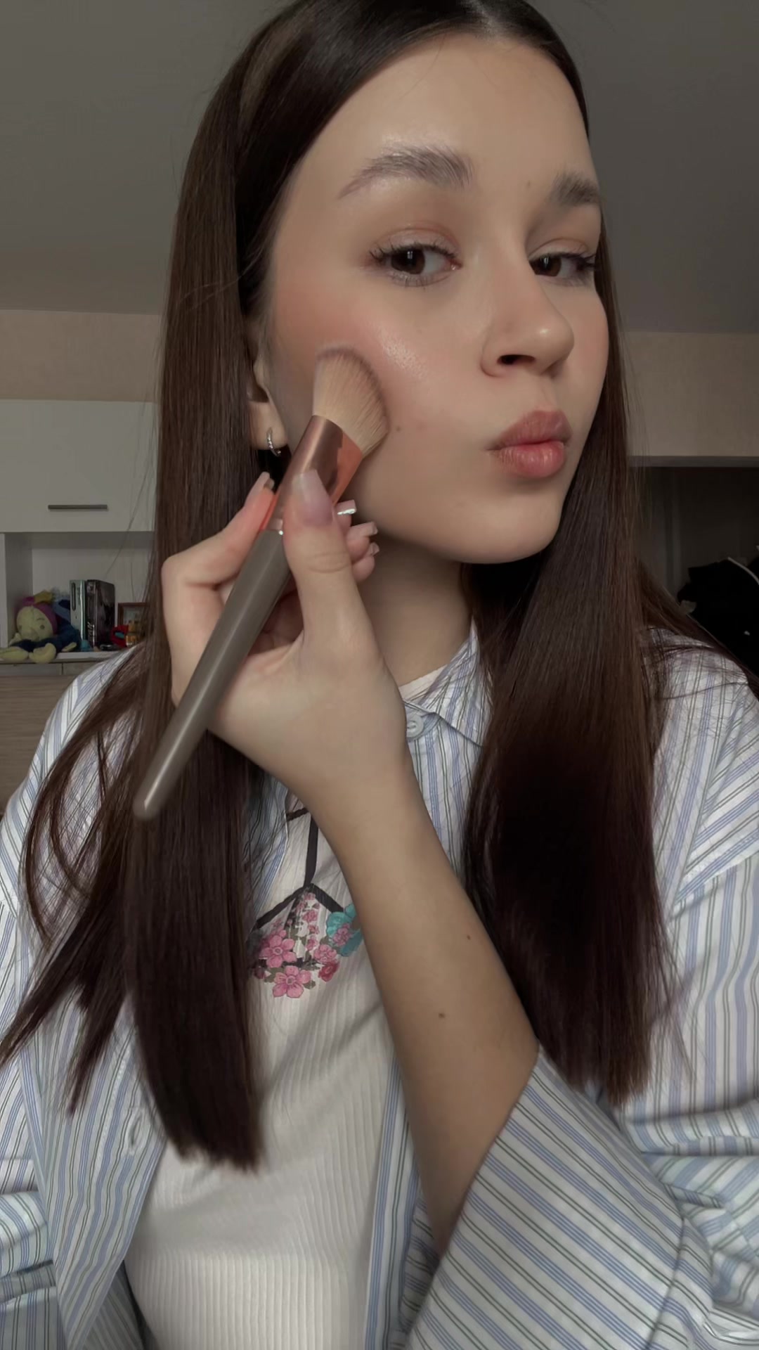 @полинчек