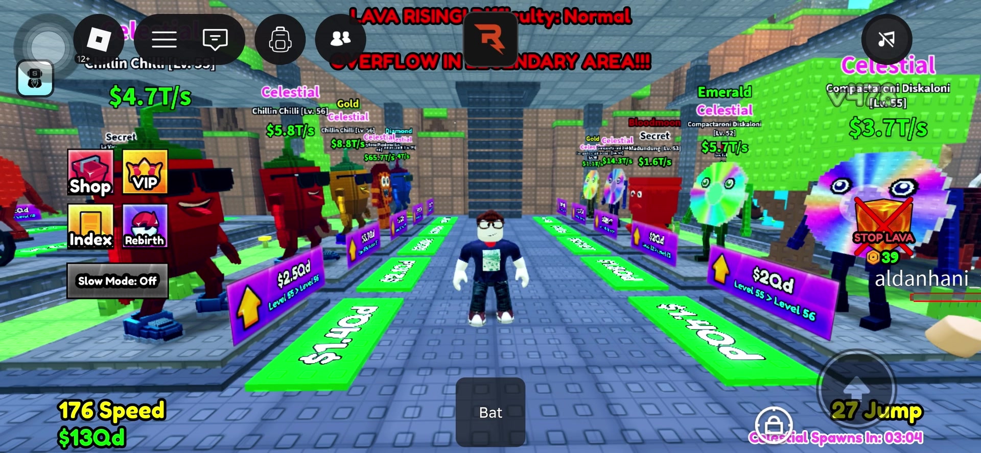 @Pa Roblox 🤤