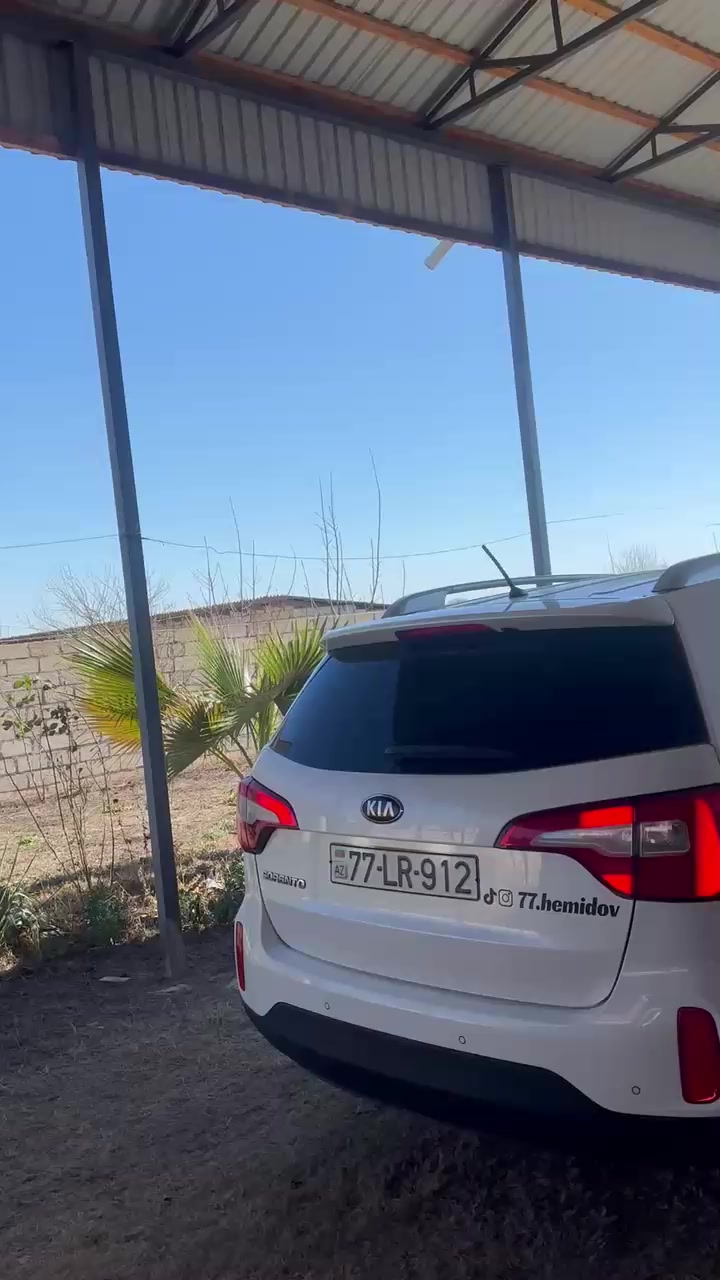 @19.Həmidov🇦🇿