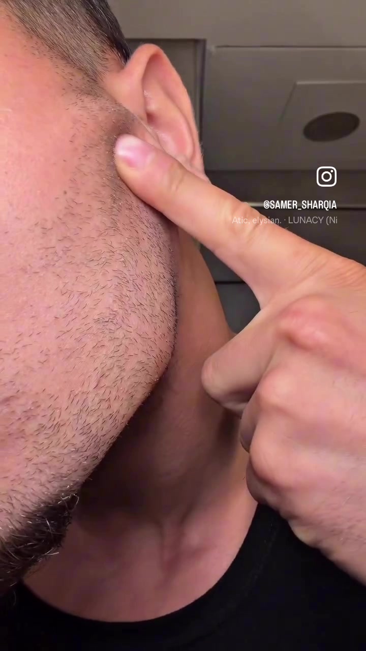 @GayMomentsTiktok