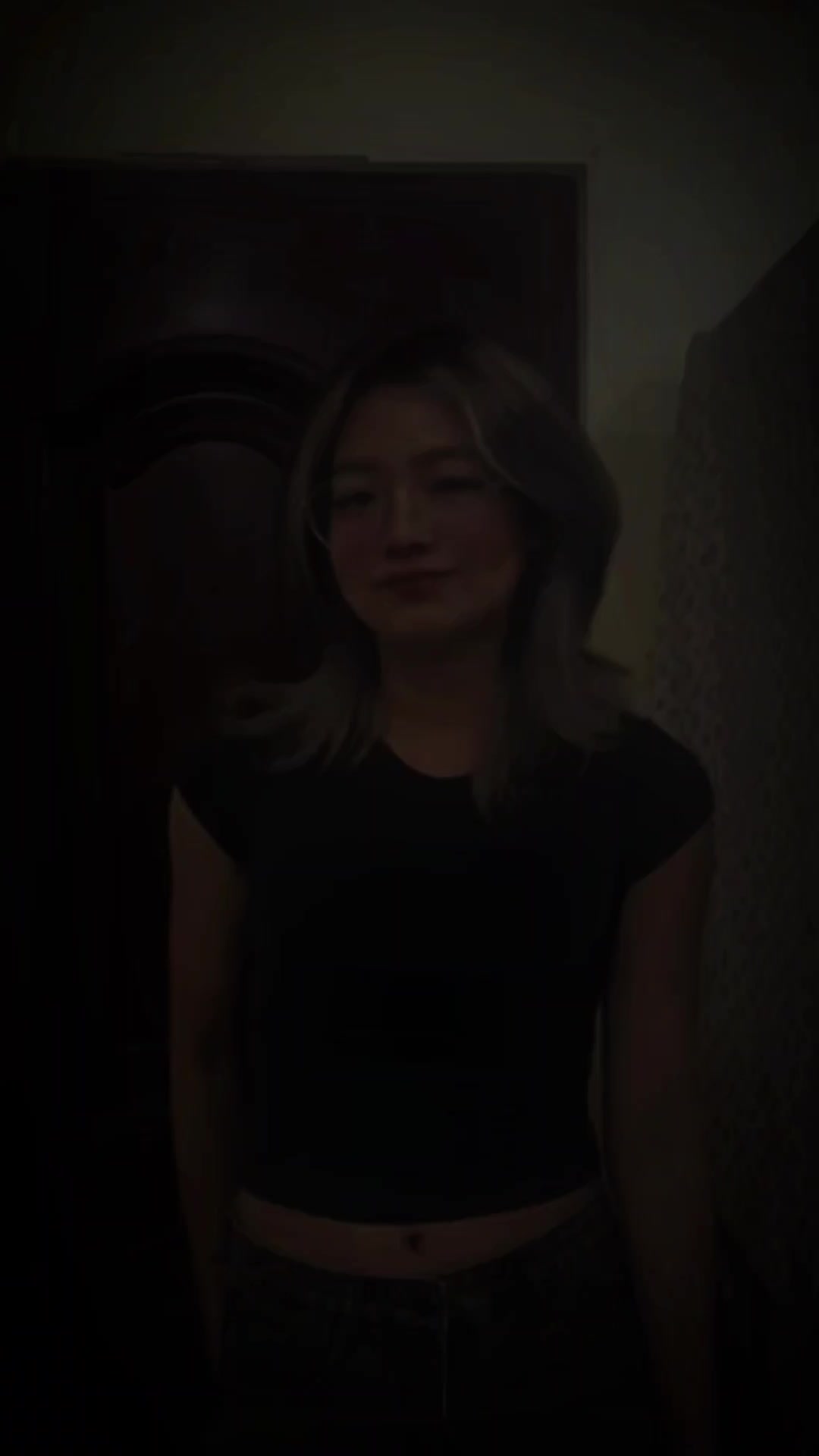 @𝙻𝚞𝚗𝚕𝚢𝚗𝚗 𝔽𝕒𝕟