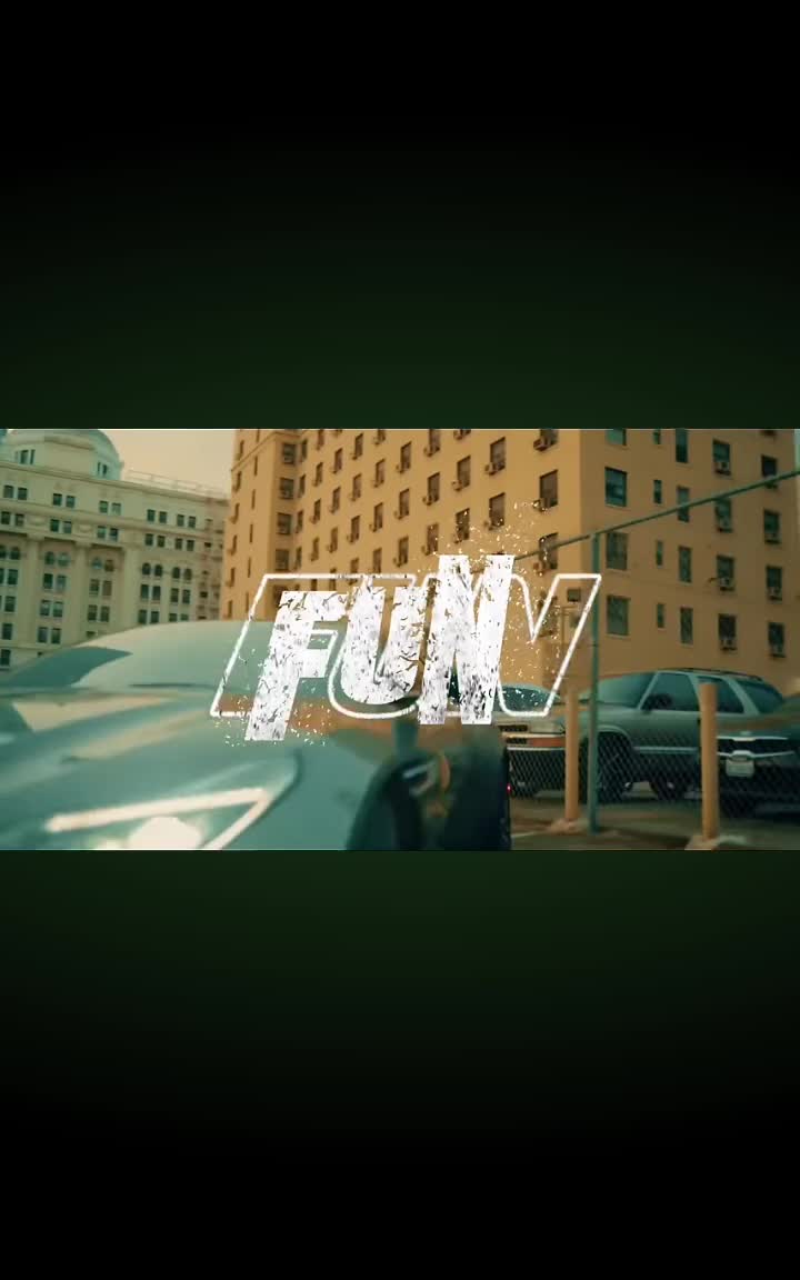 @ƙɛყ