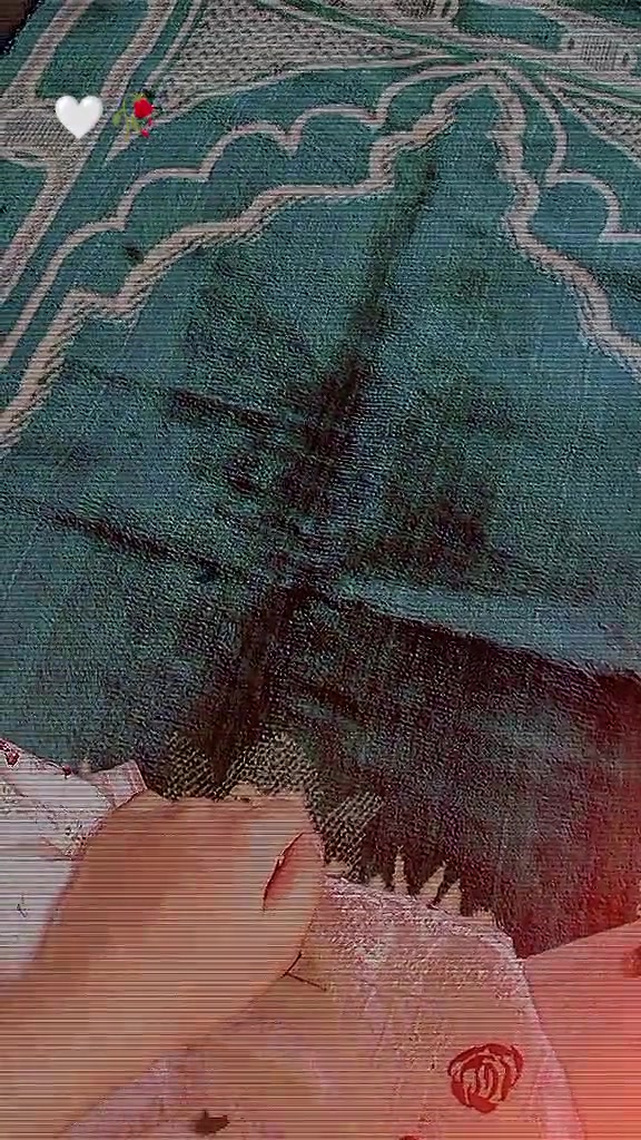 @️ᥫ᭡𝐄𝐒𝐇𝐀👅🤞