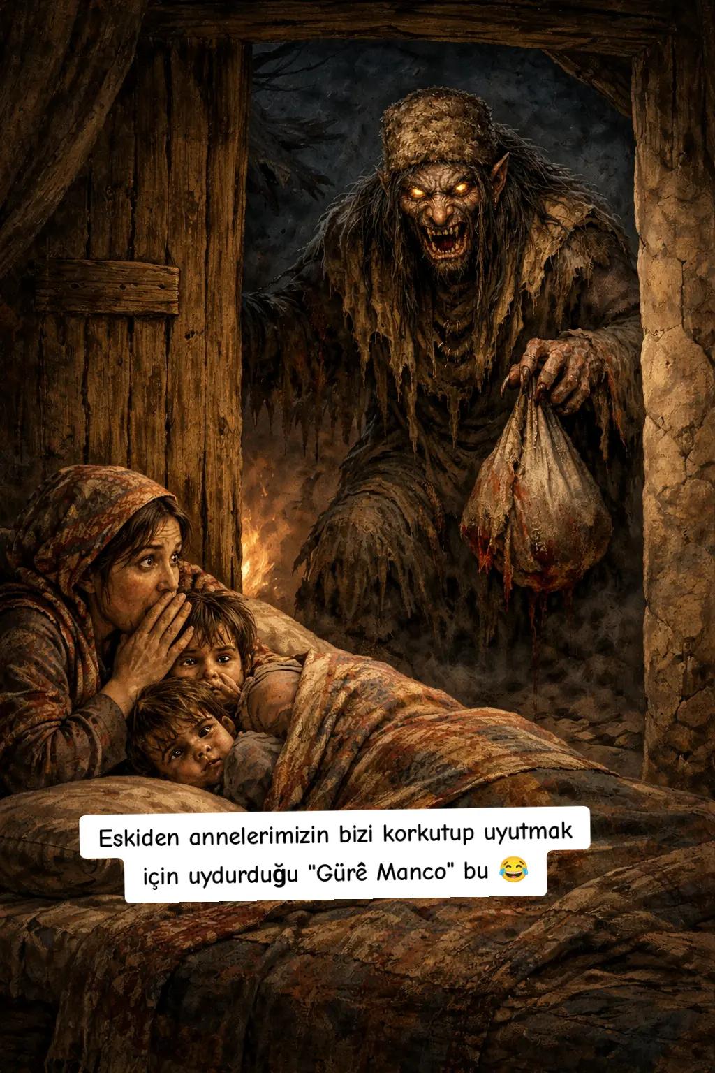 @Kızıltepe Burada